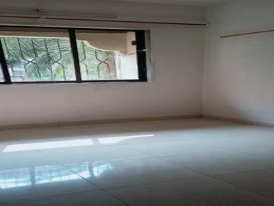 585 sq ft 1 BHK 1T Apartment for rent in Reputed Builder Runwal Estate at Thane West, Mumbai by Agent kalyani real estate
