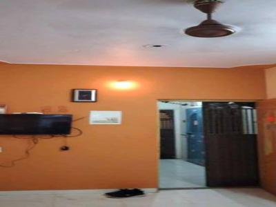 586 sq ft 1 BHK 2T Apartment for rent in Property at Sector 5 Ghansoli, Mumbai by Agent Amresh Property Ghansoli