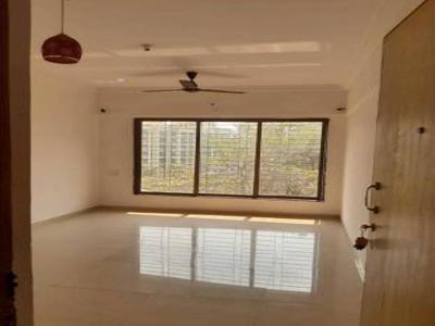 586 sq ft 1 BHK 2T Apartment for rent in Sheth Vasant Oasis at Andheri East, Mumbai by Agent Choice Property Consultaint