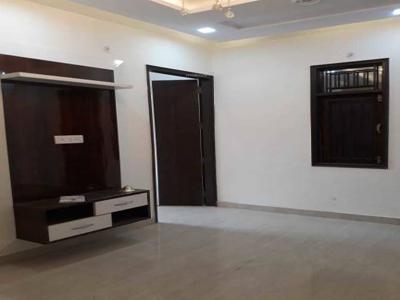 589 sq ft 2 BHK 2T South facing Completed property BuilderFloor for sale at Rs 31.21 lacs in Grover Homes in Uttam Nagar, Delhi