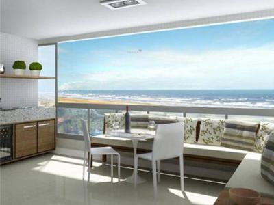 590 sq ft 1 BHK 2T Apartment for rent in Vikram Rachna Towers at Virar, Mumbai by Agent Aggarwal's Properties