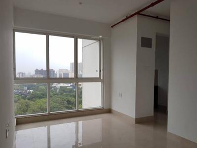 598 sq ft 2 BHK 2T Apartment for rent in Runwal Forest Tower 1 To 4 at Kanjurmarg, Mumbai by Agent MANASVI PROPERTIES