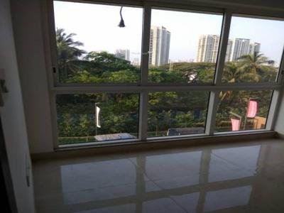 598 sq ft 2 BHK 2T Apartment for rent in Runwal Lily at Runwal Forest at Kanjurmarg, Mumbai by Agent MANASVI PROPERTIES