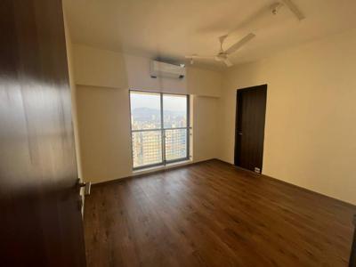 600 sq ft 1 BHK 1T Apartment for rent in Crystal Armus A To C at Chembur, Mumbai by Agent Mumbai skycity