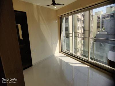 600 sq ft 1 BHK 1T Apartment for rent in Project at Santacruz East, Mumbai by Agent Best deal real estate consultancy