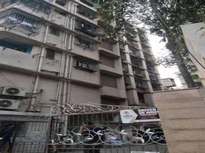 600 sq ft 1 BHK 1T Apartment for rent in Reputed Builder Jaidurga at Andheri East, Mumbai by Agent Anjali Estate Agency