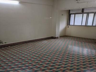 600 sq ft 1 BHK 1T Apartment for rent in Reputed Builder Twinkle StarHousing at Chembur, Mumbai by Agent Eternal Homes Property Services