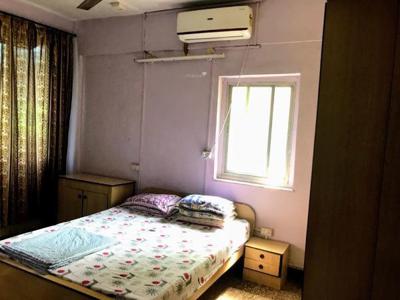 600 sq ft 1 BHK 1T Apartment for rent in Reputed Builder Vishal Nagar CHS at Andheri West, Mumbai by Agent Taj Property