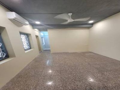 600 sq ft 1 BHK 1T Apartment for rent in Wodehouse Road at colaba post office, Mumbai by Agent Imagine Realty