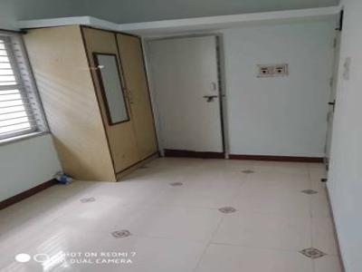 600 sq ft 1 BHK 1T BuilderFloor for rent in Project at Jayanagara 2nd Block, Bangalore by Agent v r e