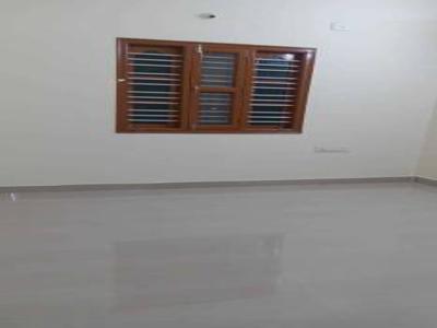 600 sq ft 1 BHK 1T IndependentHouse for rent in Project at Kodathi Village Road, Bangalore by Agent sujatha