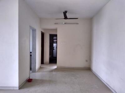 600 sq ft 1 BHK 2T Apartment for rent in Kyraa Ariso Apartment at Chembur, Mumbai by Agent Eternal Homes Property Services