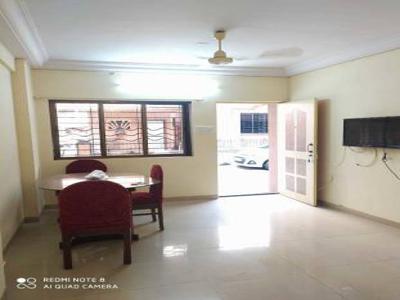 600 sq ft 1 BHK 2T Apartment for rent in Reputed Builder Ashok Vihar at Andheri East, Mumbai by Agent Unique Property Consultants