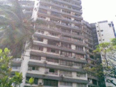 600 sq ft 1 BHK 2T Apartment for rent in Reputed Builder Kanti Apartments at Bandra West, Mumbai by Agent Laabh Properties