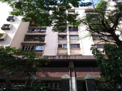 600 sq ft 1 BHK 2T Apartment for rent in Reputed Builder Pushpa Apartments at Bandra West, Mumbai by Agent Laabh Properties