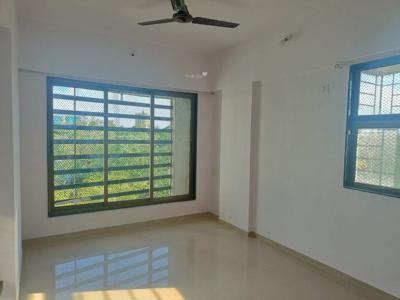600 sq ft 1 BHK 2T Apartment for rent in Reputed Builder Sufalam CHS at Chembur, Mumbai by Agent Eternal Homes Property Services