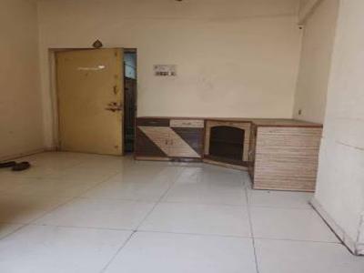 600 sq ft 1 BHK 2T Apartment for rent in Simiran Apartment at Sector 11 Koparkhairane, Mumbai by Agent Amresh Property Ghansoli