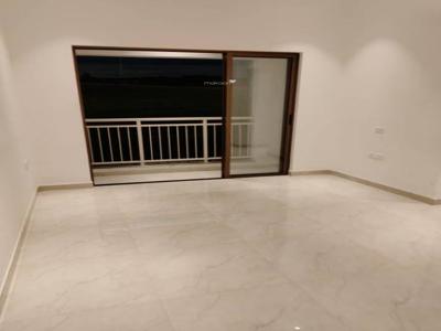 600 sq ft 1 BHK 2T Apartment for rent in Sunteck West World at Naigaon East, Mumbai by Agent Property Solution
