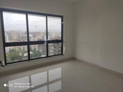 600 sq ft 2 BHK 1T Apartment for rent in Sunteck MCGB Staff Gilbird CHSL at Andheri West, Mumbai by Agent Azuroin