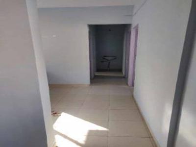 600 sq ft 2 BHK 1T Apartment for sale at Rs 15.00 lacs in Anandgram Talegaon Dhamdere 3th floor in Talegaon Dhamdhere, Pune
