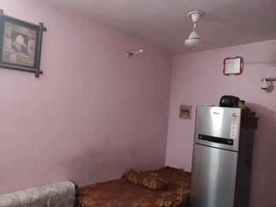 600 sq ft 2 BHK 1T Apartment for sale at Rs 35.00 lacs in Muskaan Apartment in Sector-17 Rohini, Delhi