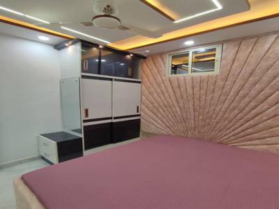 600 sq ft 2 BHK 2T Apartment for sale at Rs 26.50 lacs in AK Affordable And Luxury Homes in Uttam Nagar, Delhi