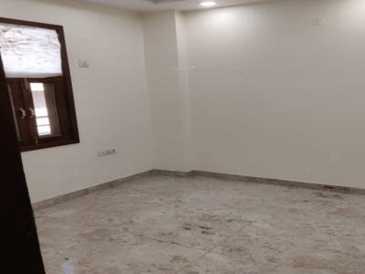 600 sq ft 2 BHK 2T East facing BuilderFloor for sale at Rs 42.00 lacs in Project in Bindapur, Delhi