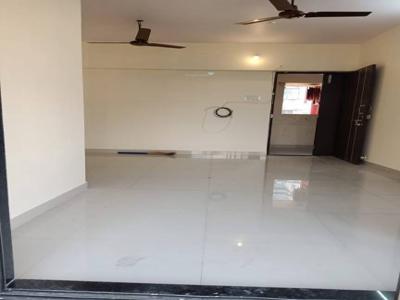 600 sq ft 2 BHK 2T IndependentHouse for rent in Project at Goregaon West, Mumbai by Agent Galaxy Estate Consultant
