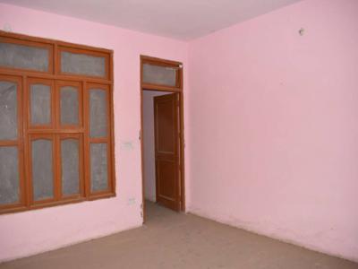 6000 sq ft 10 BHK 7T IndependentHouse for sale at Rs 1.50 crore in Project in Najafgarh, Delhi