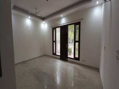 6000 sq ft 8 BHK 8T NorthEast facing IndependentHouse for sale at Rs 8.00 crore in Project in Sector 50, Noida