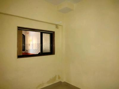 605 sq ft 2 BHK 1T Apartment for rent in Reputed Builder Suman Complex at Virar West, Mumbai by Agent seller