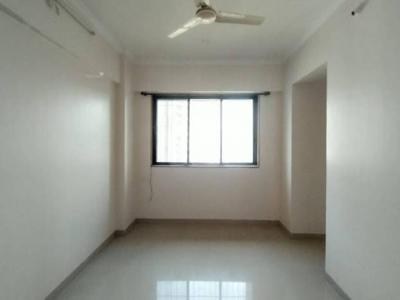 610 sq ft 1 BHK 1T Apartment for rent in Gala Highland Residency at Thane West, Mumbai by Agent Citizone Properties