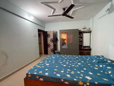 610 sq ft 1 BHK 1T Apartment for rent in Project at Kalyan West, Mumbai by Agent Shree associat