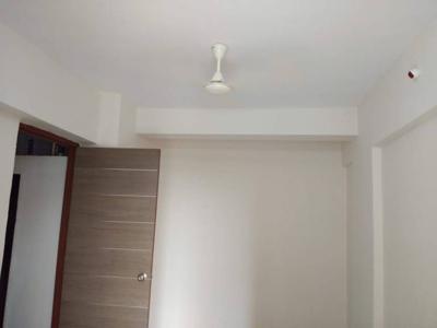 610 sq ft 1 BHK 1T Apartment for rent in Reputed Builder Jay Vijay Nagri Phase 1 at Naigaon East, Mumbai by Agent Property Solution