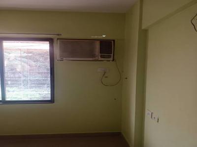 610 sq ft 1 BHK 1T Apartment for rent in Vardhaman Gawand Baug at Thane West, Mumbai by Agent Arpit Properties