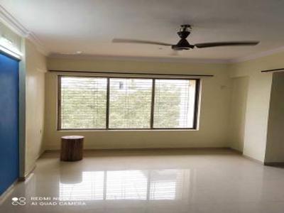 610 sq ft 1 BHK 2T Apartment for rent in Reputed Builder Ashok Nagar Complex at Andheri East, Mumbai by Agent Unique Property Consultants