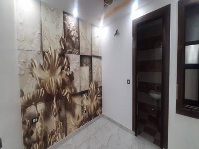 623 sq ft 2 BHK 2T East facing Apartment for sale at Rs 34.51 lacs in Prime Sharma Homes in Uttam Nagar, Delhi