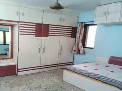 625 sq ft 1 BHK 1T Apartment for rent in Project at Dombivli (West), Mumbai by Agent Sai Iccha Enterprises
