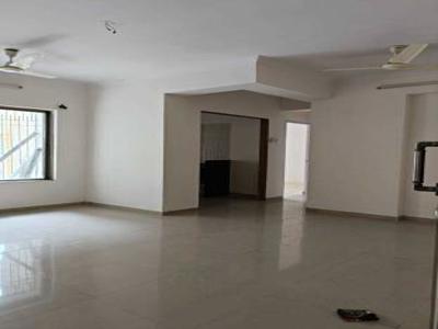 625 sq ft 1 BHK 1T Apartment for rent in Sagar Sagar Heights at Andheri East, Mumbai by Agent Unique Property Consultants