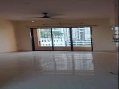625 sq ft 1 BHK 2T Apartment for rent in Flat For Rent at Ghansoli, Mumbai by Agent Real Estate Consultant Flats Shops