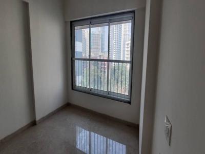 625 sq ft 1 BHK 2T Apartment for rent in Swami Samarth Srishti at Bhandup West, Mumbai by Agent Jaiswal Real Estate