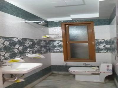 630 sq ft 2 BHK 2T SouthWest facing Completed property Apartment for sale at Rs 35.00 lacs in Project in Sector 28 Dwarka, Delhi