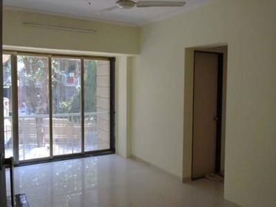 635 sq ft 1 BHK 1T Apartment for rent in Reputed Builder Ashok Nagar Complex at Andheri East, Mumbai by Agent Unique Property Consultants
