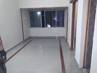 640 sq ft 1 BHK 1T Apartment for rent in Project at Kalyan West, Mumbai by Agent Shree Associate
