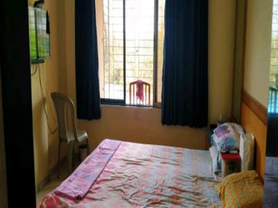 640 sq ft 1 BHK 2T IndependentHouse for rent in Shree Saibaba Ashok Nagar at Thane West, Mumbai by Agent Anil Mhase