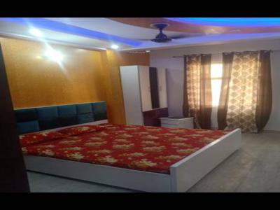 640 sq ft 3 BHK 2T Apartment for sale at Rs 28.00 lacs in Project in Uttam Nagar, Delhi