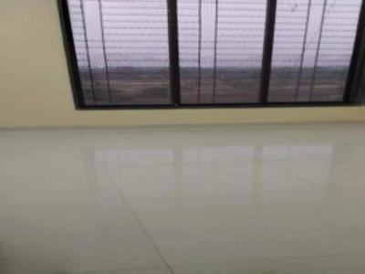 644 sq ft 1 BHK 2T Apartment for rent in Property at Sector 5 Ghansoli, Mumbai by Agent Amresh Property Ghansoli