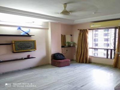 645 sq ft 1 BHK Apartment for rent in Reputed Builder Ashok Vihar at Andheri East, Mumbai by Agent Unique Property Consultants
