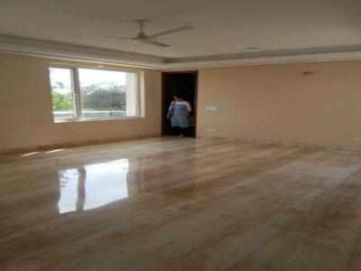 6458 sq ft 5 BHK 5T East facing Villa for sale at Rs 11.00 crore in b kumar and brothers in Panchsheel Park, Delhi