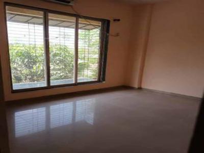 649 sq ft 1 BHK 2T Apartment for rent in Amresh Property Ghansoli Navi Mumbai at Sector 21 Ghansoli, Mumbai by Agent Amresh Property Ghansoli